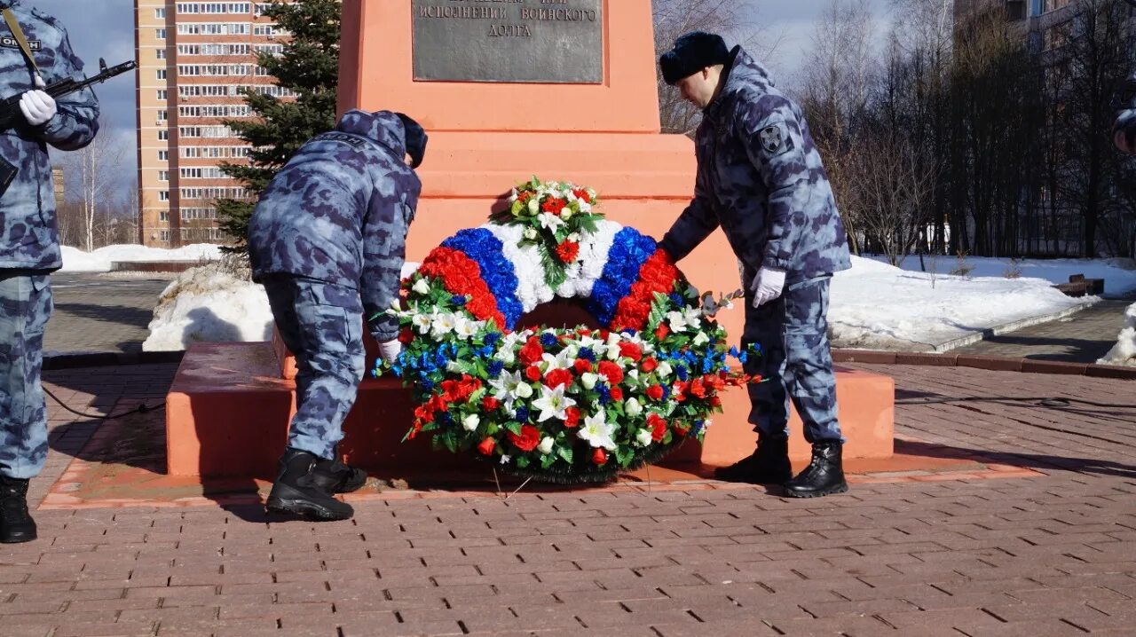 Память погибшим бойцам. ОМОН Пересвет Сергиев Посад. Маркелов Сергиев Посад ОМОН. ОМОН Сергиев Посад 2000.