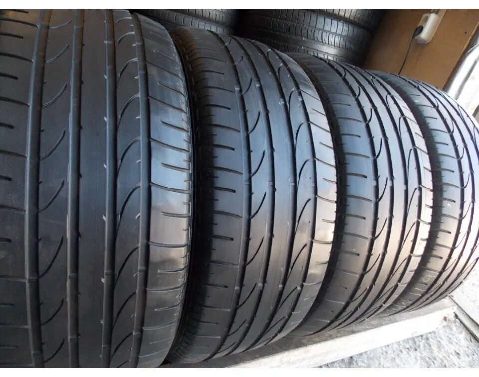 Bridgestone Dueler h/p Sport 235/55 r17. Bridgestone 235/55 r19. Автошина Bridgestone Dueler h/p Sport 225/50 r17 94h. Купить летние 225 55 r19