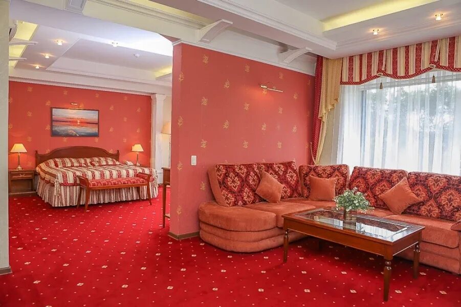 Пальмира оренбург гостиница. Степная пальмира оренбург ресторан. Пальмира оренбург гостиница. Пальмира оренбург гостиница. Степная пальмира оренбург официальный сайт.