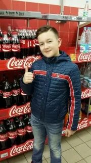 Луки каменск