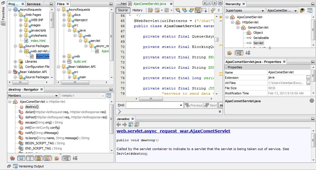 Java программирование. Джава программирование. Java ide. Java программа.