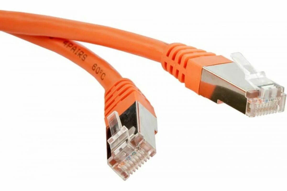 Патч корд rj45 0.5