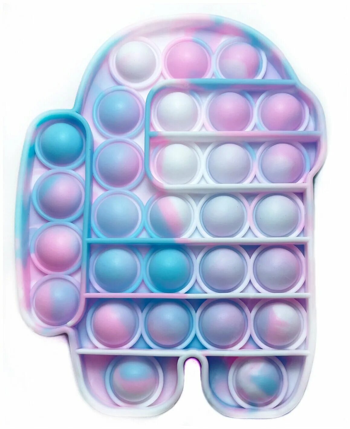 Pop it антистресс among us радужный. Pop it among us. Pop it among us. Pop it амонг ас. Pop it на белом фоне игрушка антистресс амонг ас.