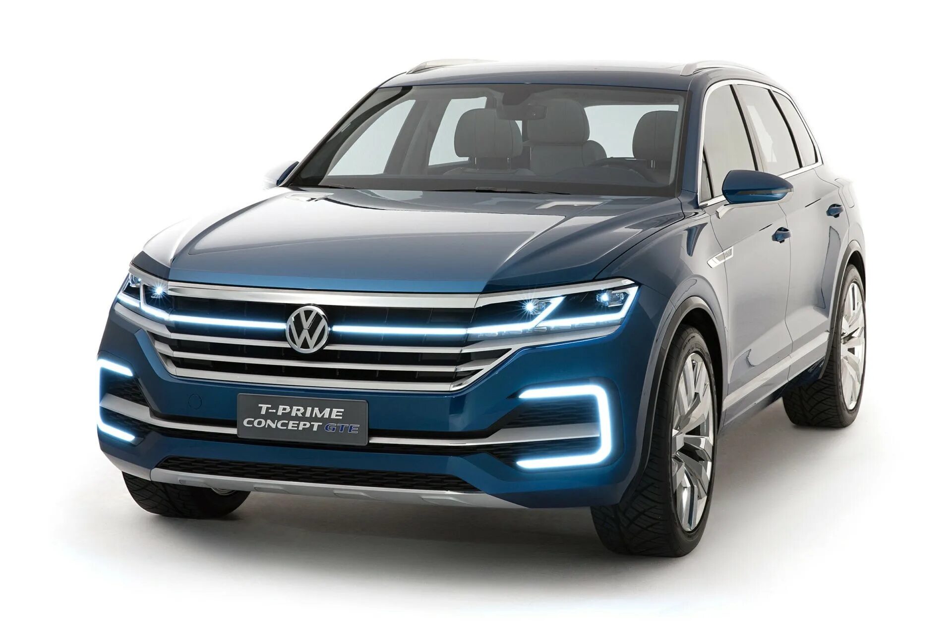 Volkswagen touareg 2018. Фольксваген Туарег 2018. Volkswagen Touareg 2018 New model. Фольксваген Туарег 2017. Фольксваген Touareg 2017.