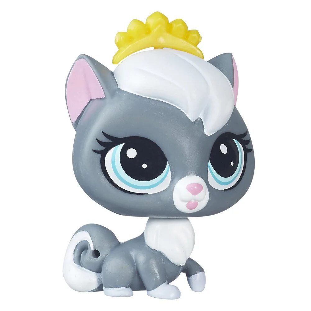 Littlest Pet shop 124. LPS Littlest Pet shop. LPS игрушки Pets in the City. Little Pet shop 2601. Little pets купить