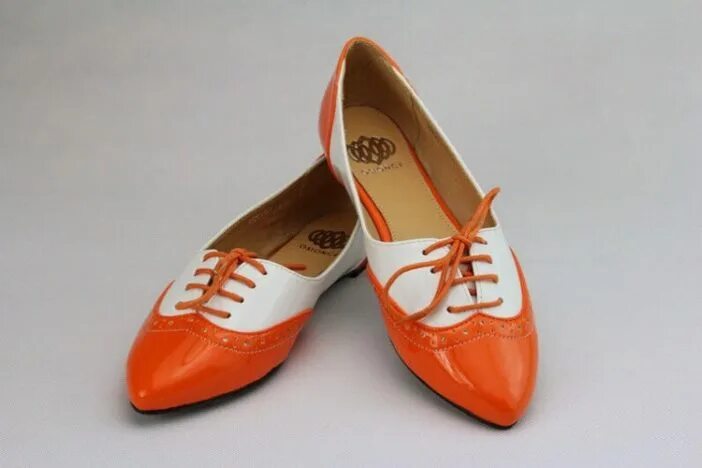 Extra shoes. Extra wide обувь. wide shoes. тайская обувь stjames wide + fit. extra wide.