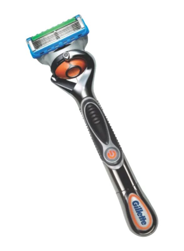 Станок fusion5 proglide power. Станок fusion5 proglide power