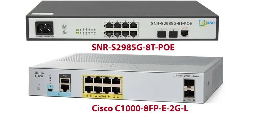 Snr s2985g 8t. Коммутатор управляемый SNR-s2985g-8t-POE. SNR-s2985g-8t-POE. Коммутатор SNR-s2985g-24t-POE-E.