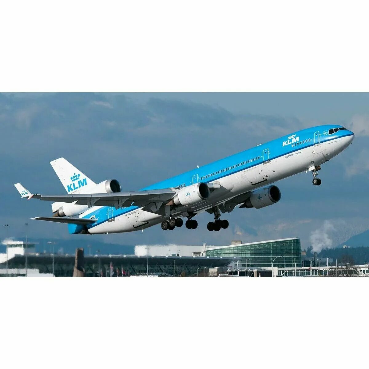 Md-11 cargo. Mcdonnell douglas md-11f аэрофлот. Dc 11. Mcdonnell douglas md-11. Dc 11.