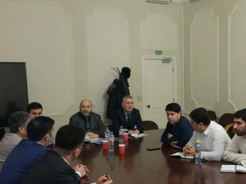 председатель таджикской диаспоры в санкт петербурге. председатель таджикской диаспоры в санкт петербурге. представители азербайджанской диаспоры в санкт петербурге. представитель таджикской диаспоры в нижнем новгороде. комитет по межнациональным отношениям и миграционной политике спб.