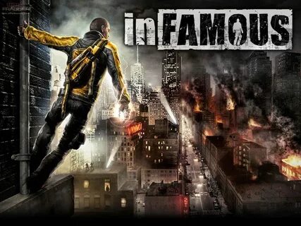 Famous game
