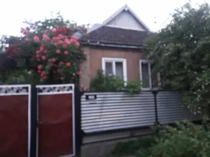 Сайты новопавловска ставропольского