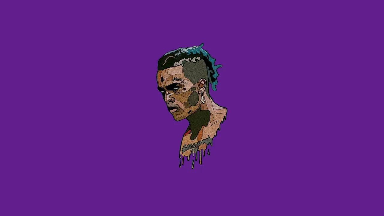 Xxxtentacion mp3. XXXTENTACION.