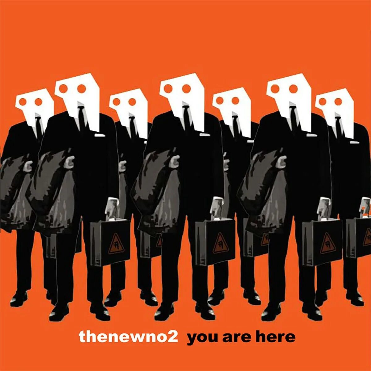 Second you are here. Thenewno2. 2you album Cover. Here you are песня. You are here.