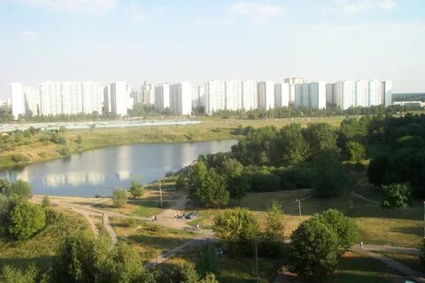 Погода зябликова