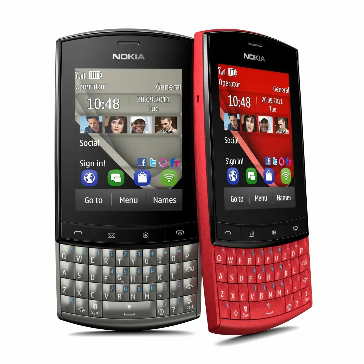 Nokia Asha 303. Nokia Asha 300. Нокиа Asha 300. Nokia Series 40. Русский телефон нокиа