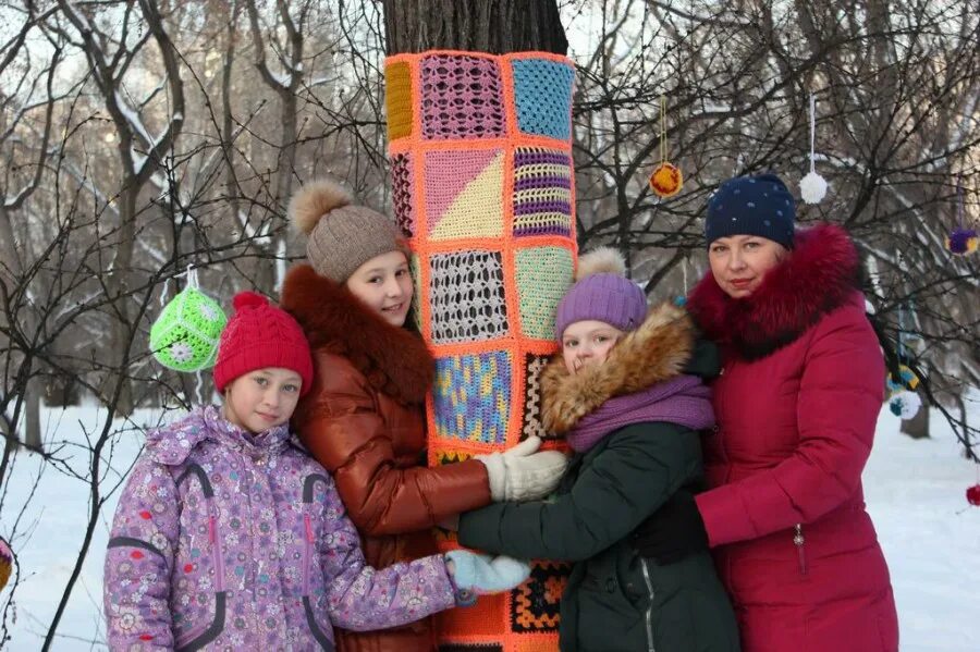 исторический сквер екатеринбург зимой. екатеринбург центр города. исторический сквер екатеринбург с высоты птичьего полета. теплый город екатеринбург. теплый город екатеринбург.