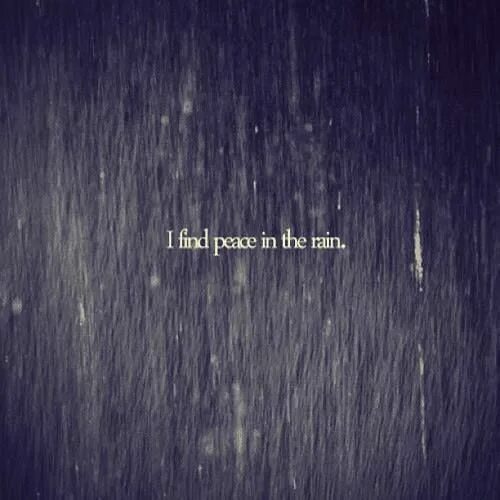 Hope truth beauty rain. Truth and beauty. Hope truth beauty rain. Trust grace. Hope truth beauty rain.