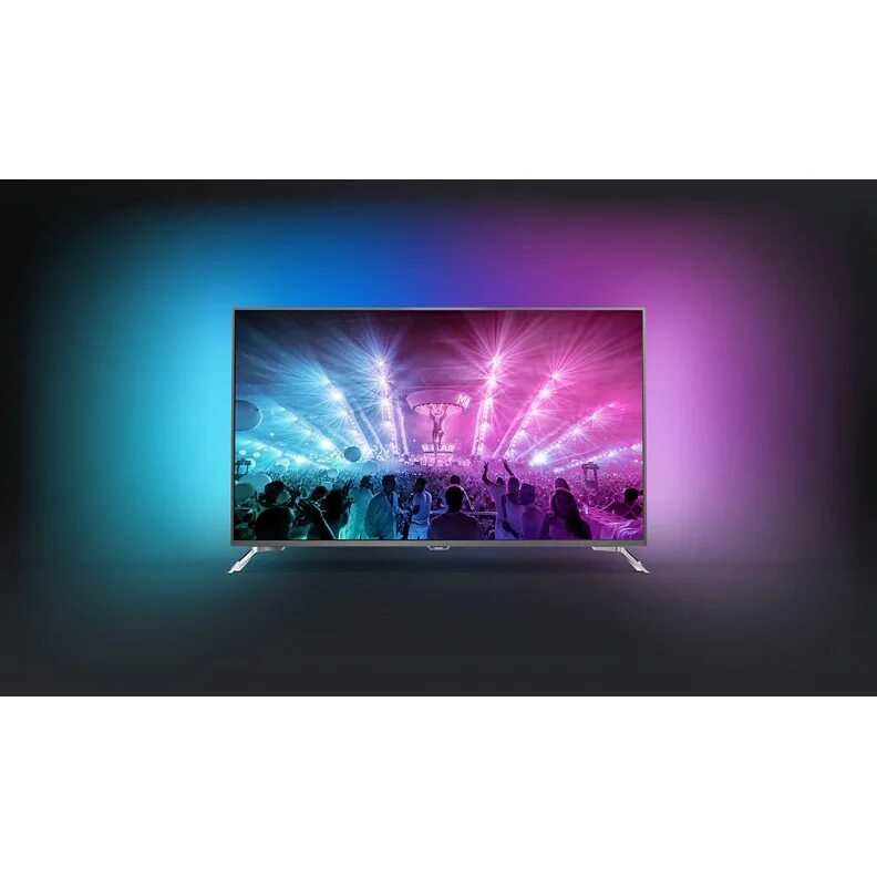Philips 55pus7956 12. Телевизор philips 55pus795660. philips 55pus710160. телевизор филипс 55. телевизор philips 75pus850512.