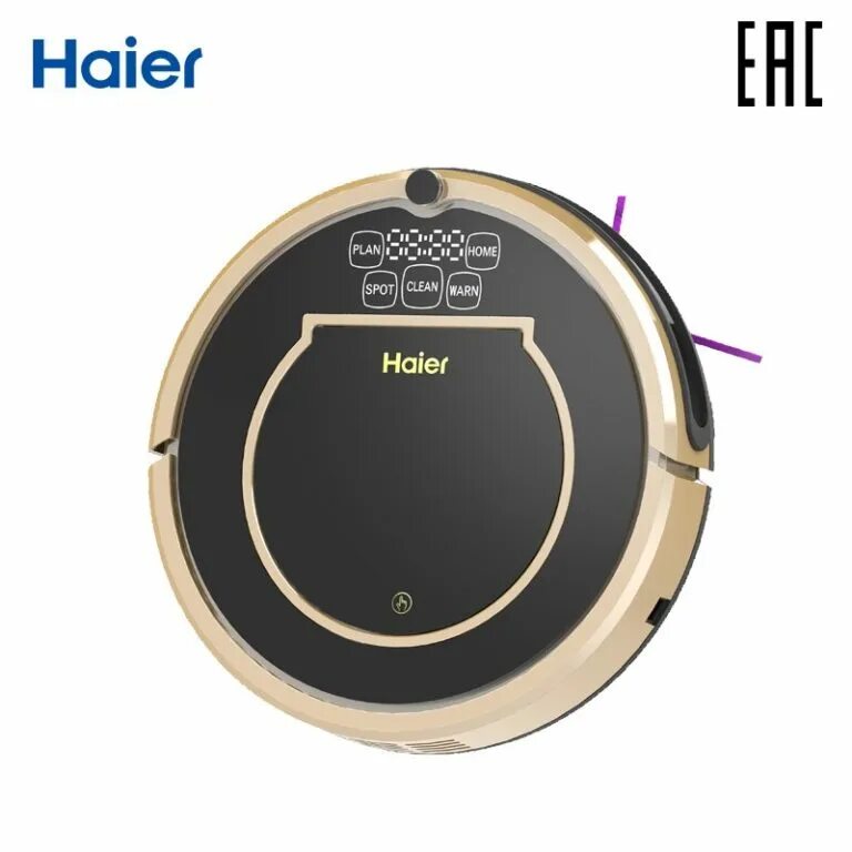 Робот пылесос haier hsr. Робот-пылесос haier hb-qt36b. робот-пылесос haier hb-qt51s pro. робот-пылесос tab hb-qt36b. робот-пылесос haier hb-qt36b промокод.