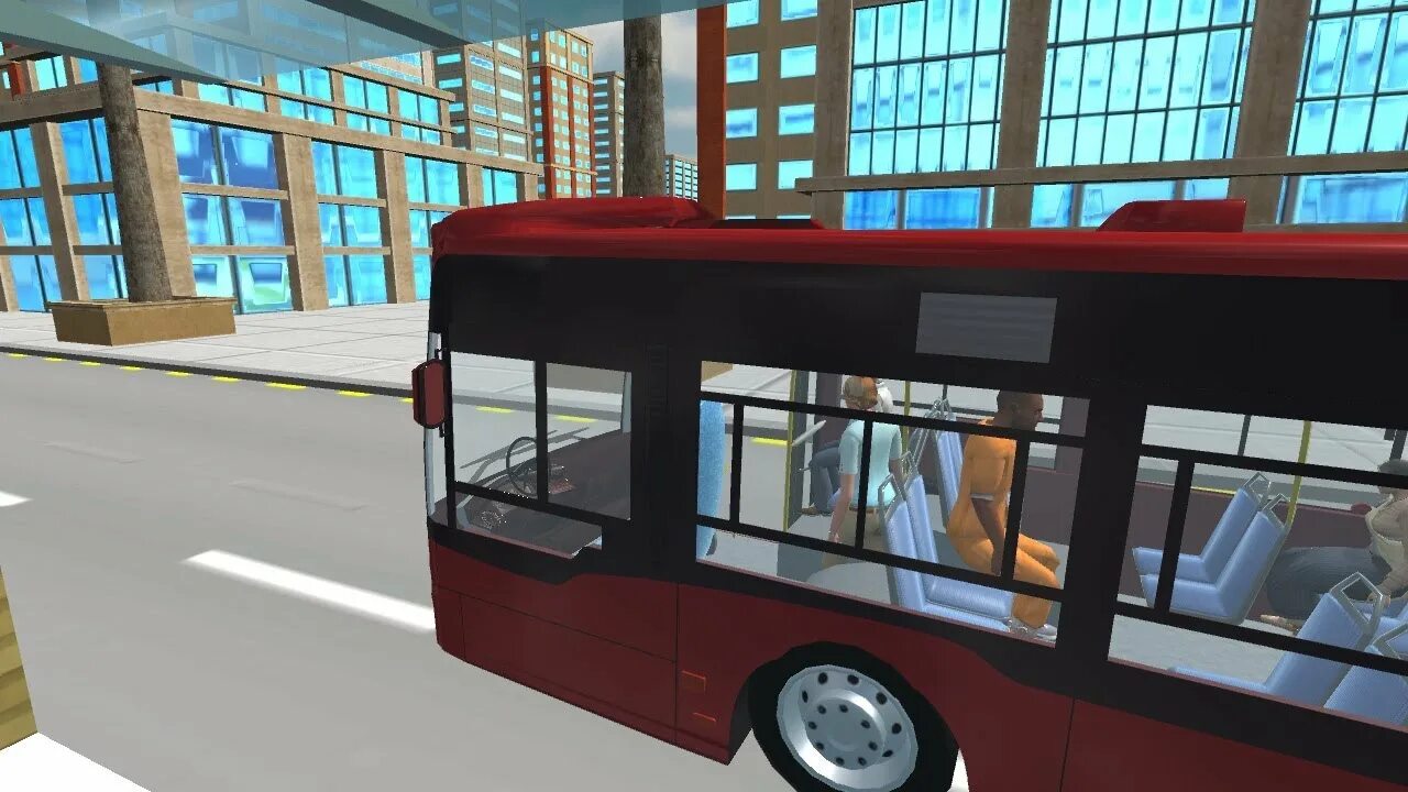 Игры городской автобус. Городской водитель игра. City bus simulator munich. Игры автобусы троллейбусы. Симулятор города калининграда.