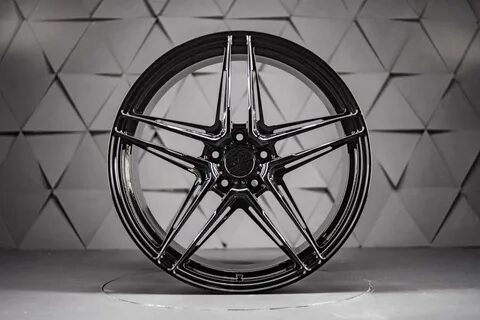 Power wheels диски