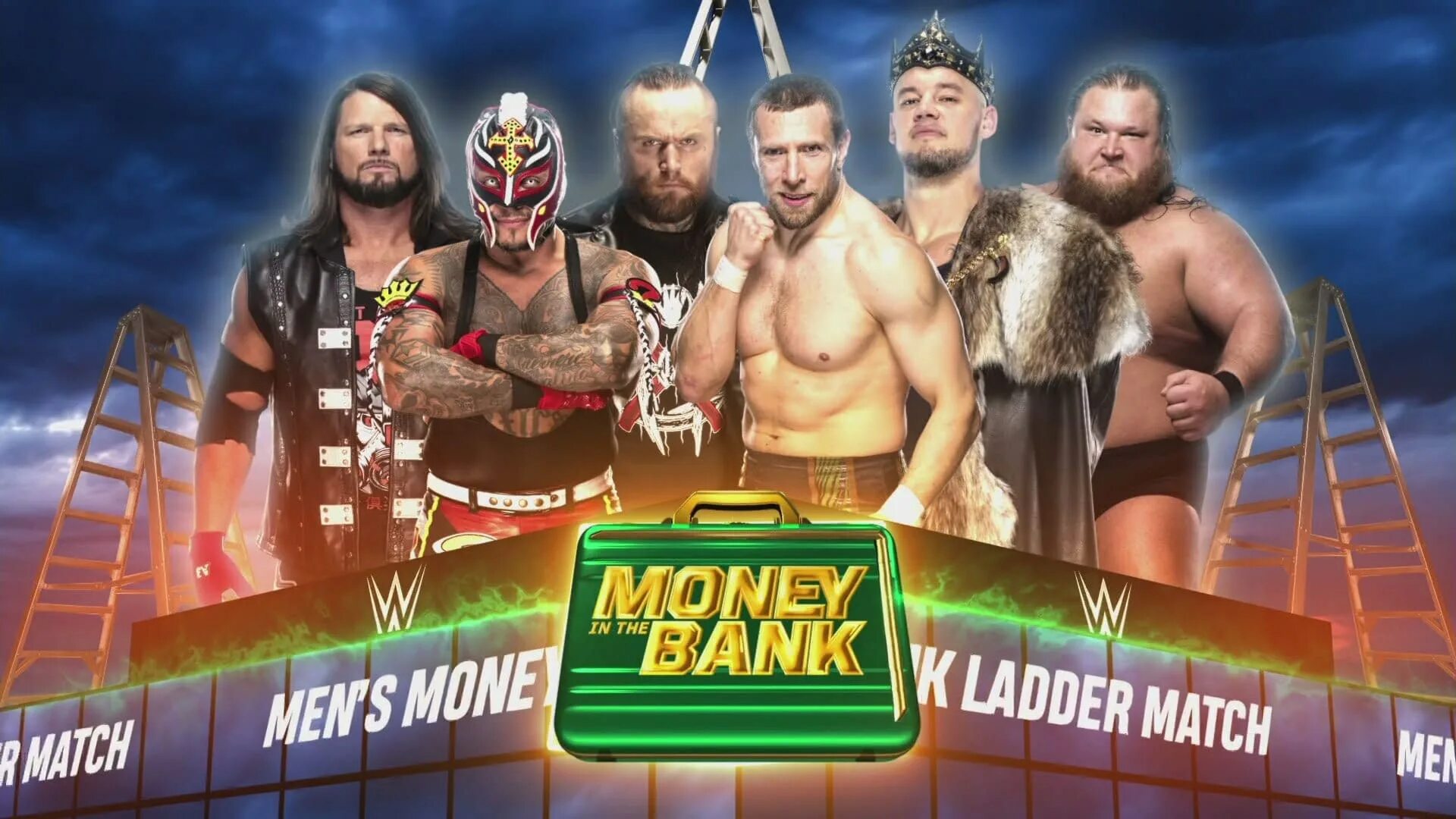 The rock money in the bank. Wwe money in the bank arena. Wwe money in the bank. Логотип money in the bank. Wwe money in the bank.
