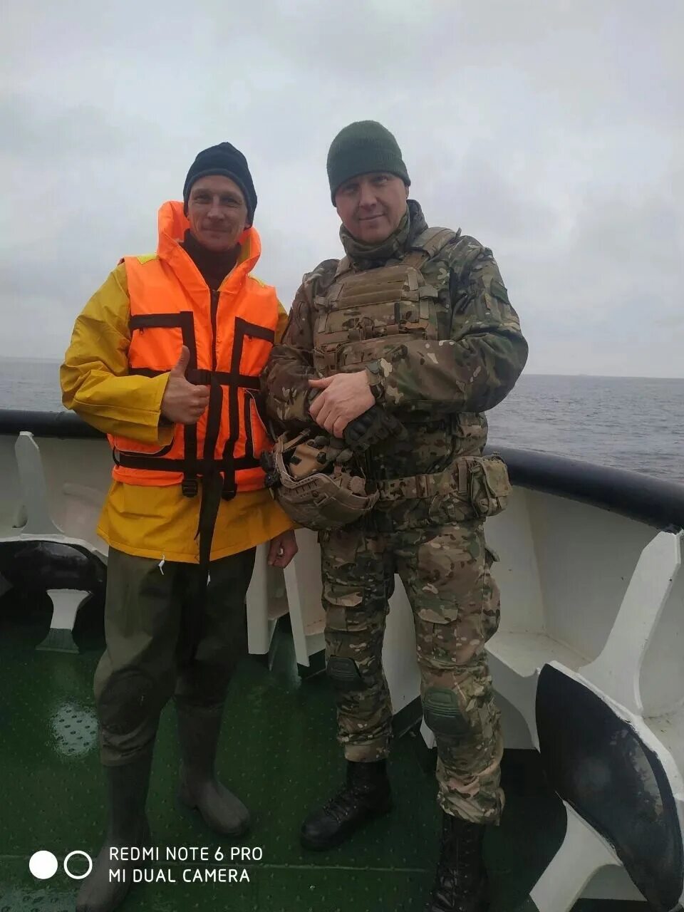 Морские дьяволы дальние рубежи. Морские дьяволы 2023. Морские дьяволы дальние рубежи 2022. Морские дьяволы вектор атаки. Морские дьяволы дальние рубежи 2022.