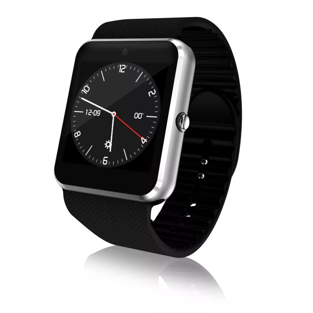 Часы android 8. Смарт часы qw08. s28 smartwatch. часы microwear qw08. smart watch android 4.1.