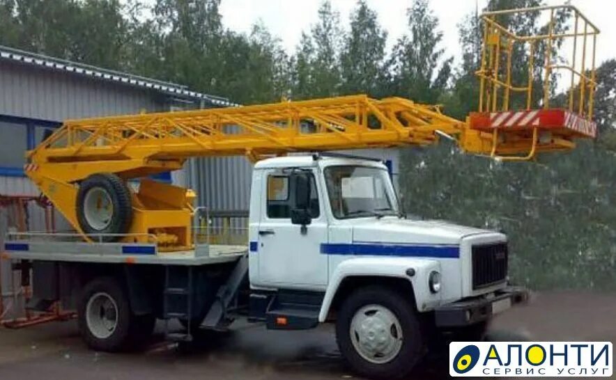 Автовышка ГАЗ-3309 АГП-18м. Автовышка ГАЗ 3307 телескоп. Ап 18-04. Ап-18-10. Куплю автовышку б у россия