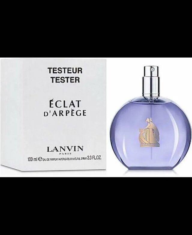 Lanvin eclat arpege 100. Lanvin Eclat d'Arpege w EDP 100 ml Tester. Lanvin Eclat darpege EDP 100ml Tester. Тестер Lanvin Eclat d'Arpege 100 мл. Тестер Lanvin Eclat d'Arpege EDP женский.