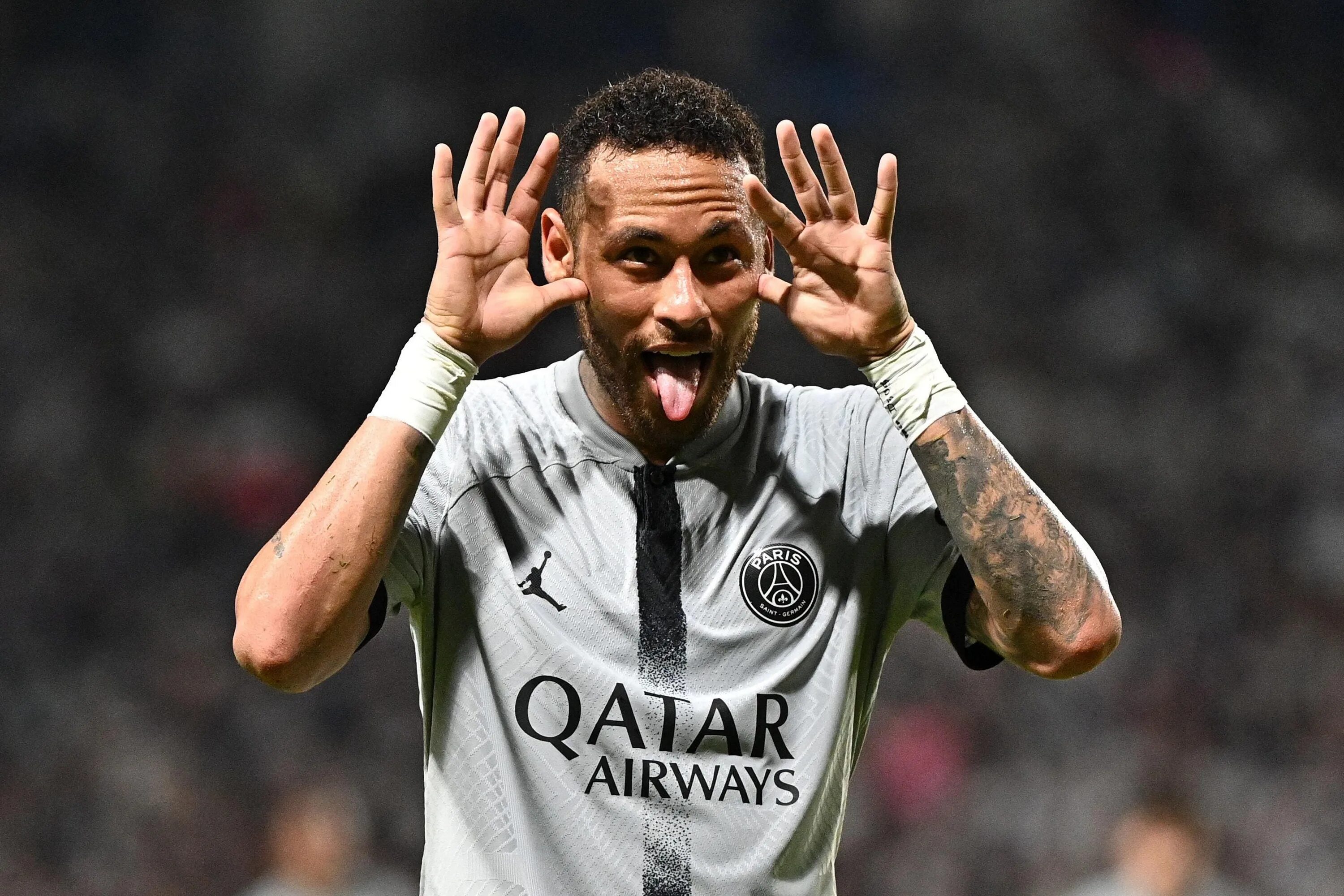 Крутые фото неймара Neymar Jr PSG Neymar jr, Soccer girl problems, Neymar