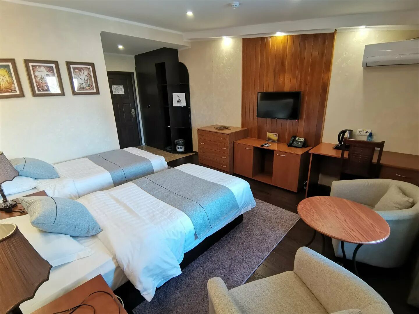 г. гостиница аванта владивосток фото. гостиницы владивостока с завтраком. Corona отель. гостиница аванта владивосток.