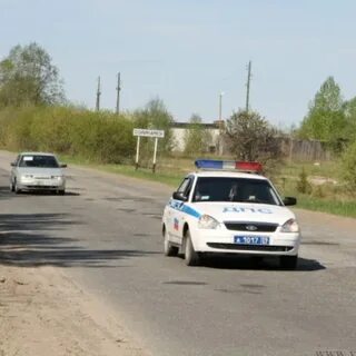 Погода в половодово