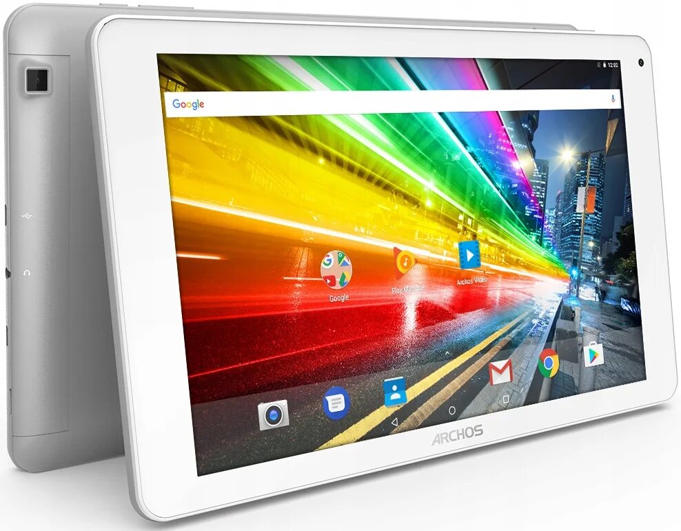 Какой качественный планшет. Планшет archos 101 platinum 3g 16gb. архос 50 платинум. планшет archos 101c neon. планшет archos access 101 3g 16gb.