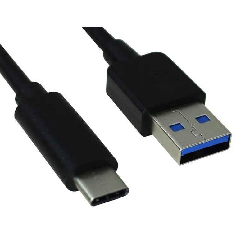 Usb c gen1. USB 3.0 Type-c. USB 3.0 gen1 Type-a x2. USB 3.1 Type-c. USB Type-a 5gbps.