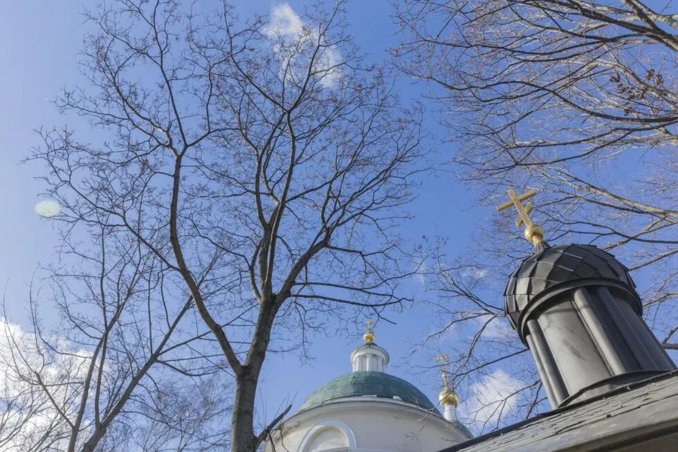 Воскресения словущего на ваганьковском. Храм Воскресения Словущего Ваганьково. Церковь на Ваганьковском кладбище. Храм Воскресения Словущего на Ваганьковском кладбище. Внутри Церковь Воскресения Словущего Ваганьково.