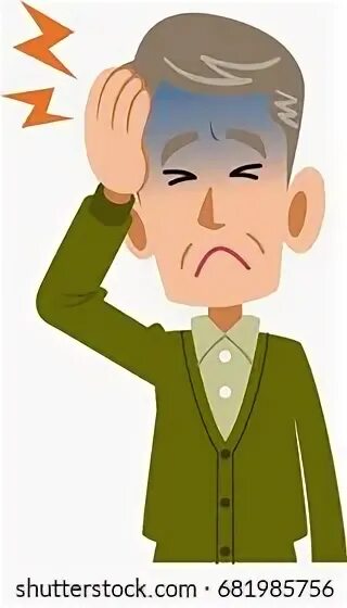 Not easily upset or annoyed. Not easily upset or annoyed