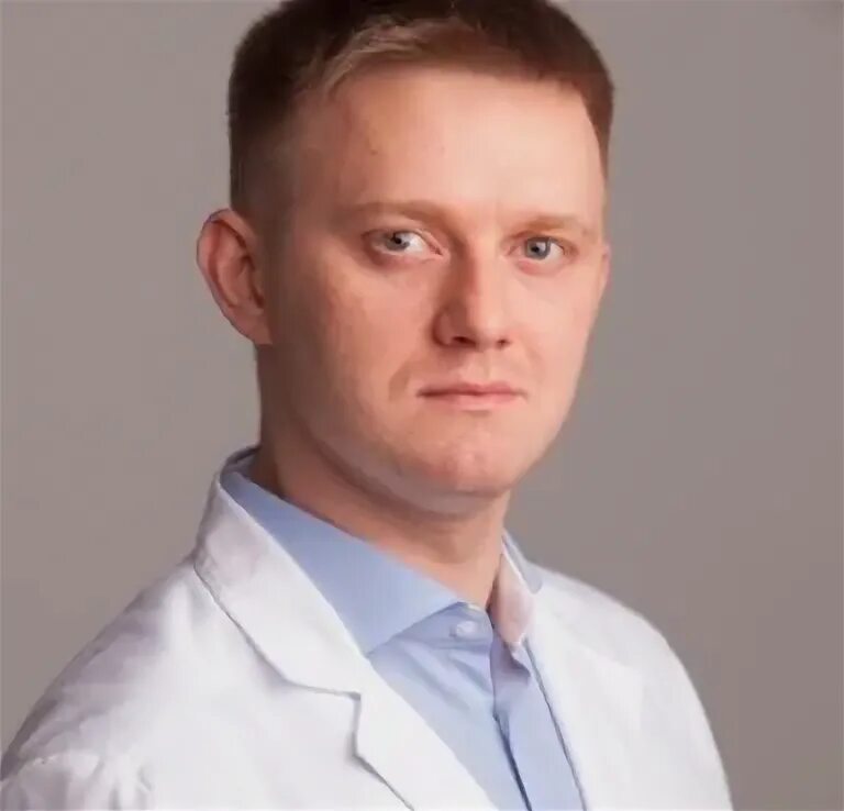 Рекламные щиты в ингушетии. Нальчик улица шарданова 65. Ситискан нальчик мрт шарданова 63. Рекламные щиты в ингушетии. Ситискан нальчик мрт шарданова 63.