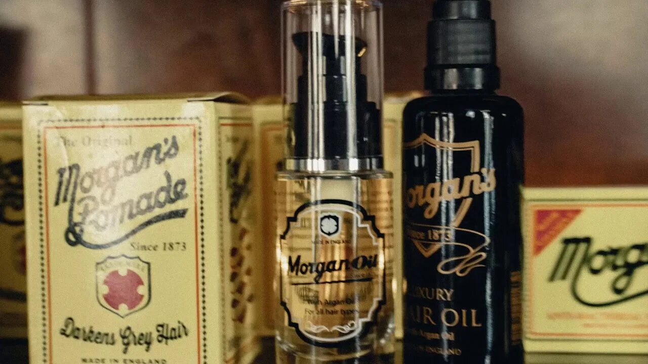 Morgan's beard oil - масло для бороды 50 мл. Масло для бороды morgan's бразильский апельсин. Morgan's beard oil - масло для бороды 50 мл. Масло morgans. Крем для бороды morgan's.