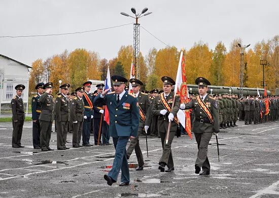42 рд