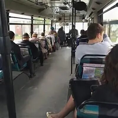 Астрахань кабардинка автобус