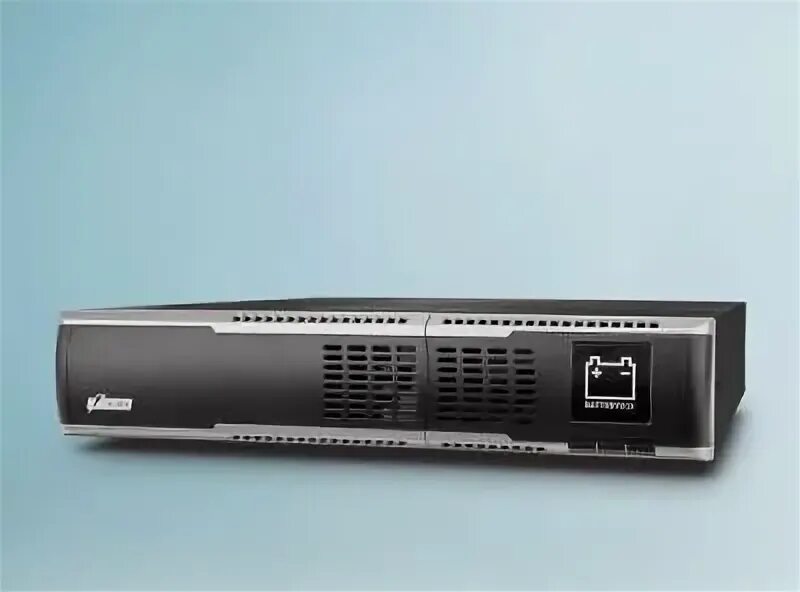 Швабра проф. Ибп пауэрмэн 3000 ватт. Анатомическая подушка smart sleep. Smart prof. Smart prof.