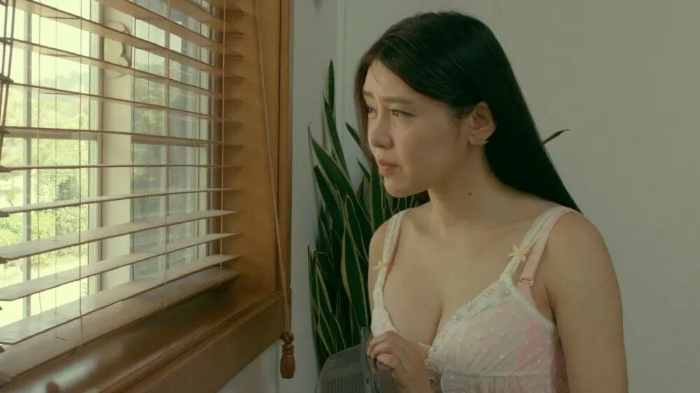Affair 2016 Lee Eun me. Lee Eun mi +18. Affair - 2016 외도. Korean semi movie