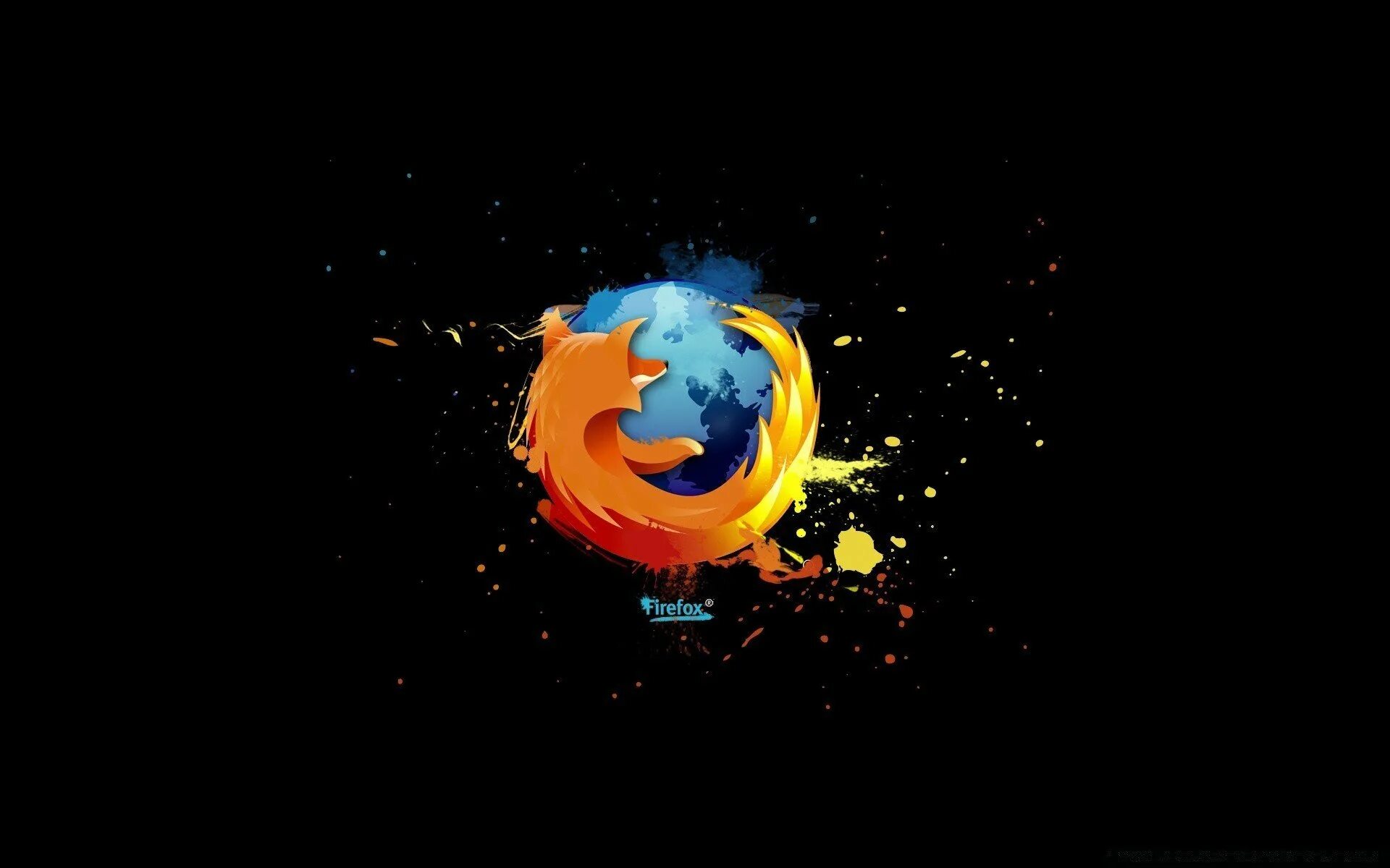 Браузер фон на телефон. Mozilla Firefox. Логотип Firefox. Обои фаерфокс. Рабочий стол Firefox.