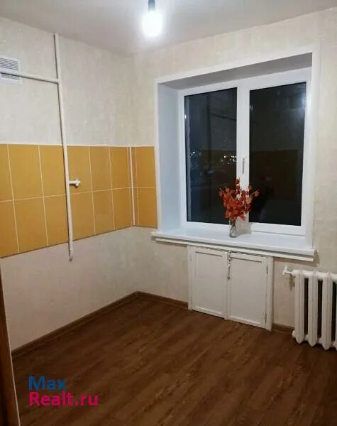 Мкр горняцкий. Авито старый оскол. Микрорайон горняк. Микрорайон горняк. Старый оскол горняк 18 стоматология.