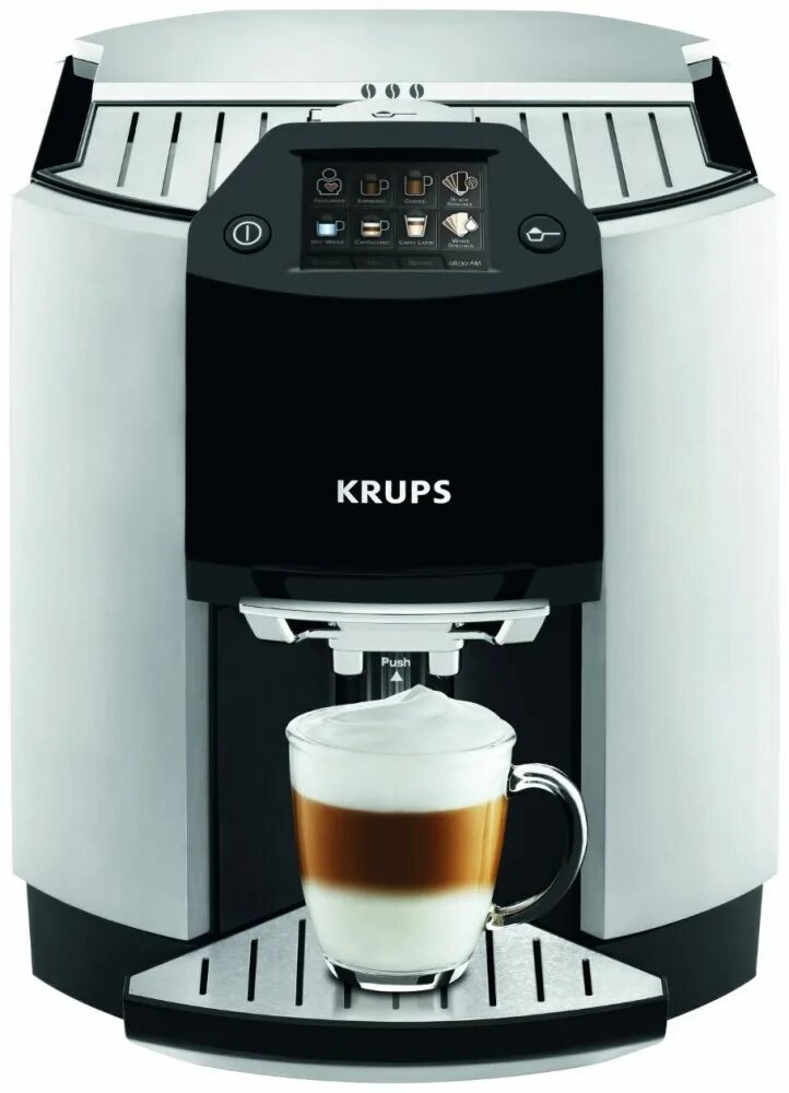 Krups ea9000 Barista. Кофемашина Krups ea9000 Barista. Кофемашина Krups ea9010 Barista. Krups EA 9010 Barista. Кофеварка бариста