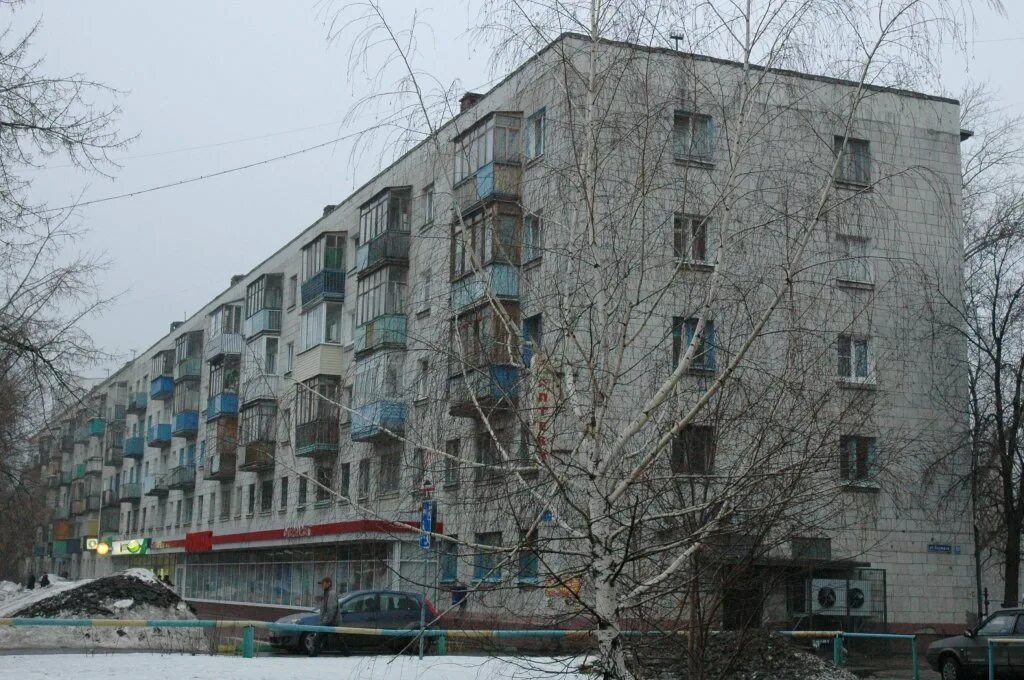 Улица баумана нижний новгород. Авиаком нижний новгород. Баумана 1 нижний новгород. Баумана нижний новгород. Ул баумана 48.