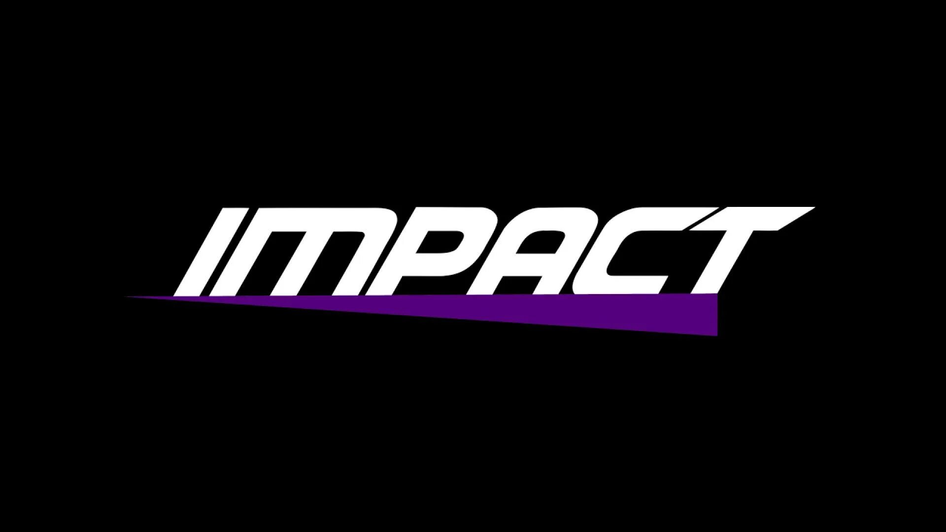 Impact means. Импакт лого. импакт чит логотип. картинка импакт чита. impact иконка чита.