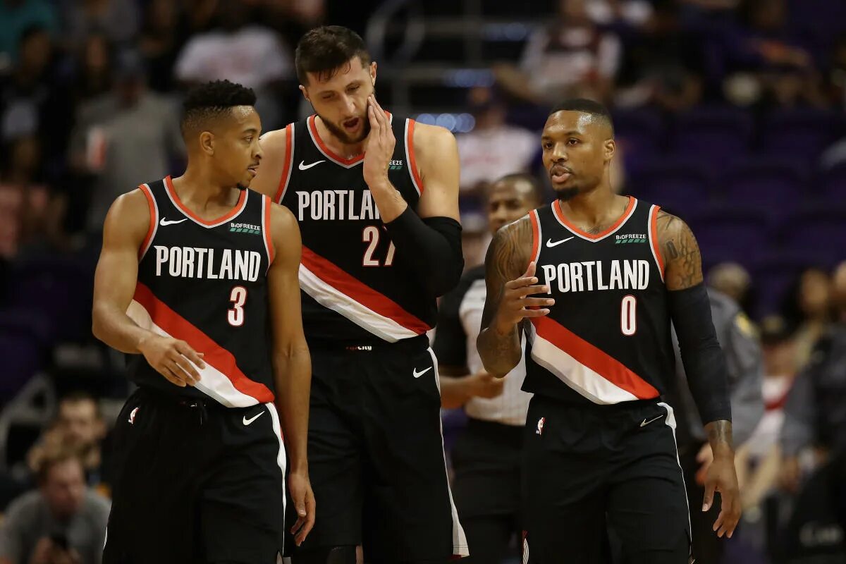Video blazers. Video blazers. Нба – портленд трэйл блэйзерс. Денвер портленд нба. Kenny carr blazers.